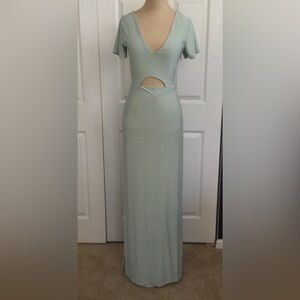 Love by Design Dress